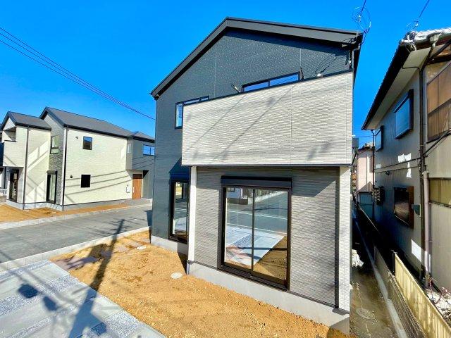 新町（新町駅） 2499万円