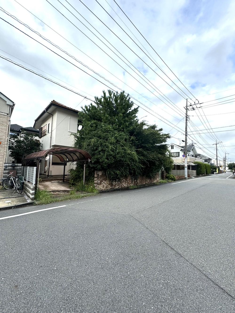 旭が丘２（豊田駅） 3330万円