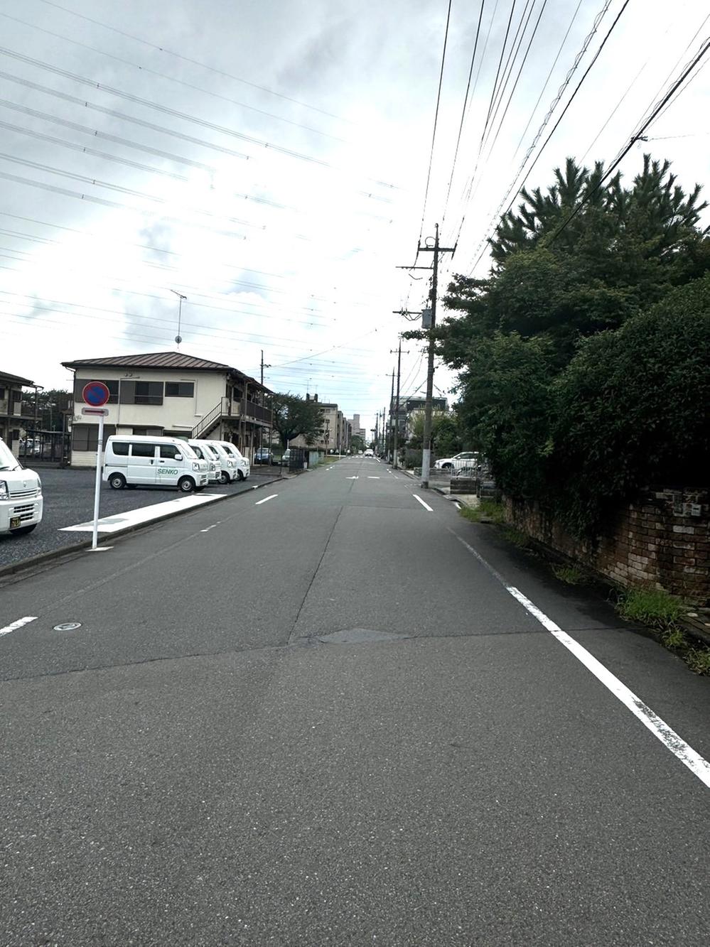 旭が丘２（豊田駅） 3330万円