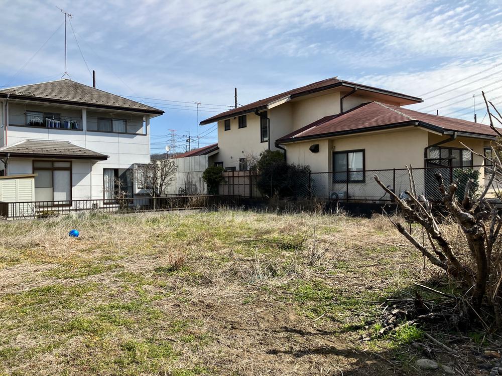 小俣町（小俣駅） 450万円