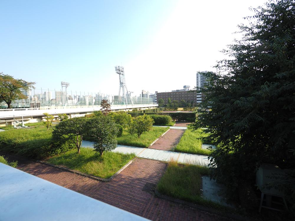 SUUMO】上落合2(中井駅) 6980万円 | 中古住宅・中古一戸建て SUUMO】上落合2(中井駅) 6980万円 | 中古住宅・中古一戸建て