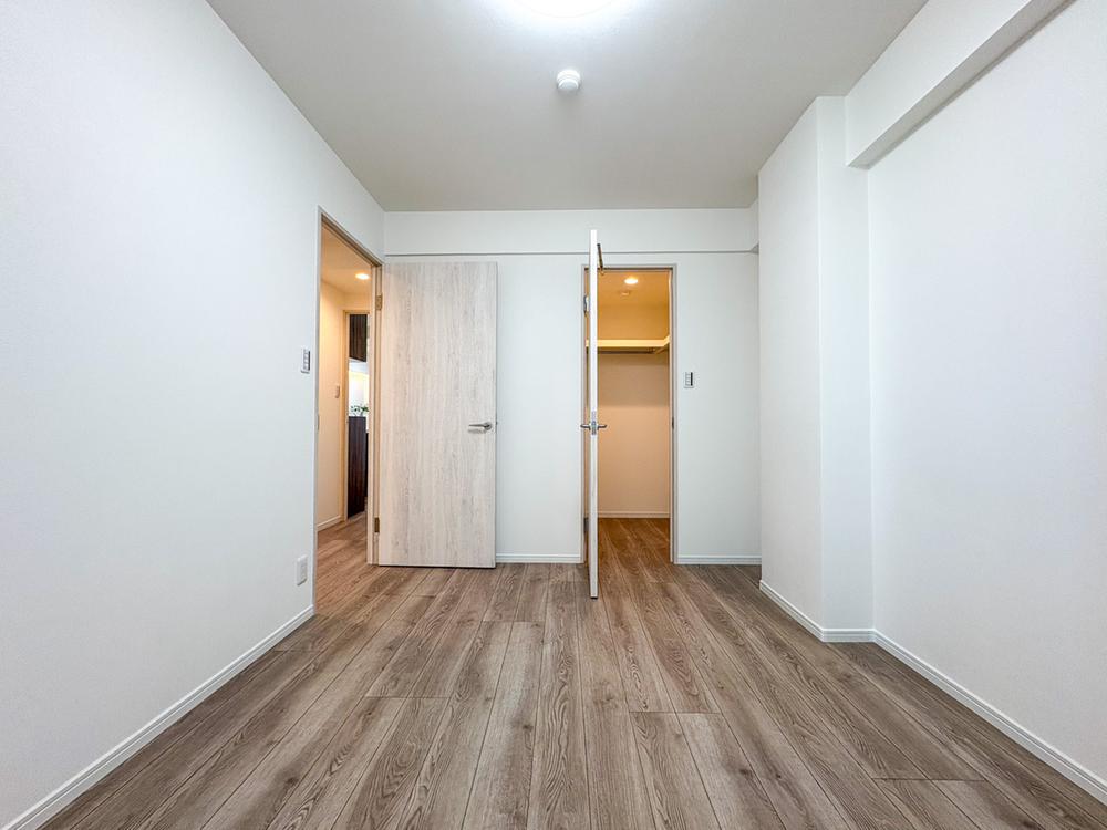 SUUMO】ペット可・相談で探す昭島市の中古マンション購入情報