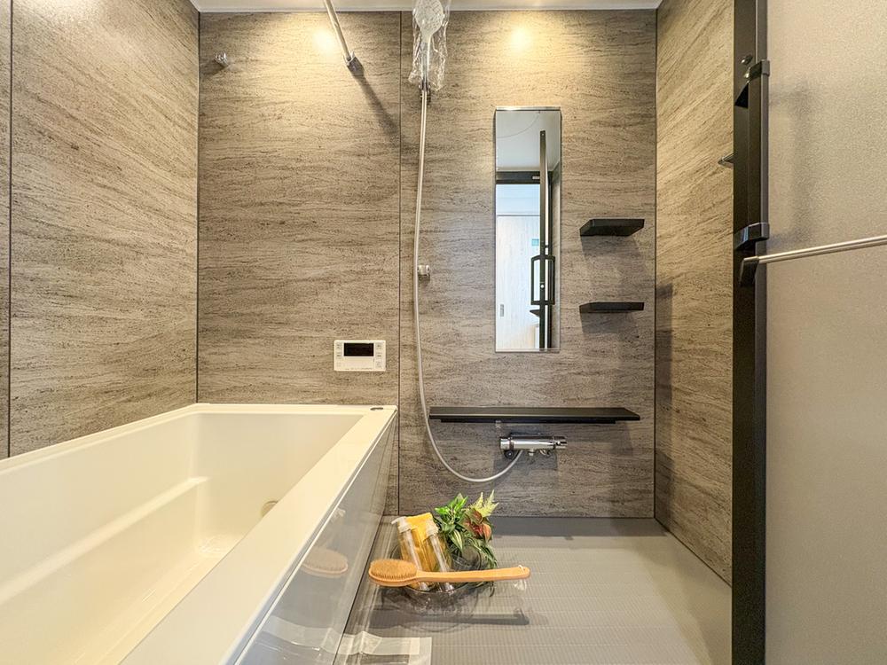 【中古】 ペットといっしょに遊んで泊まる ２００６/昭文社 ホームズ】「ペット可（相談）の物件」下総中山駅の中古