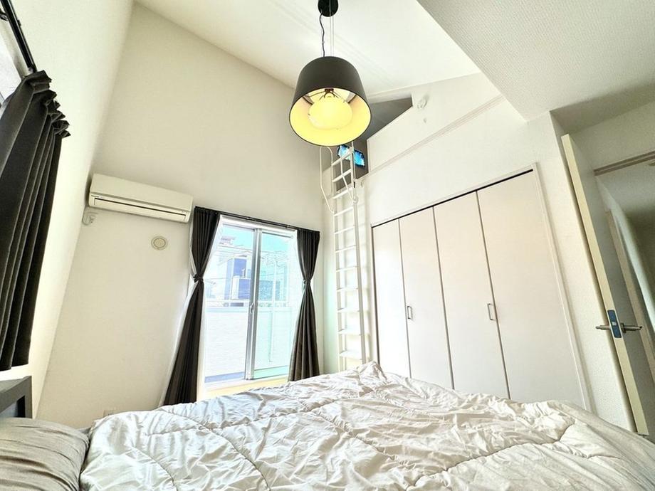 江戸川 替穂 4本 中古 江戸川作 最高級 セミクジラ穂 ルビー カワハギ