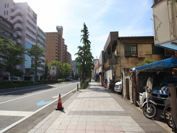 大島１（川崎駅） 9380万円