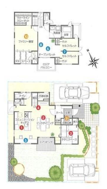 SUUMO】大字高野(勝田駅) 2399万円 | 中古住宅・中古一戸建て物件情報 SUUMO】大字高野(勝田駅) 2399万円 | 中古住宅・中古一戸建て物件情報