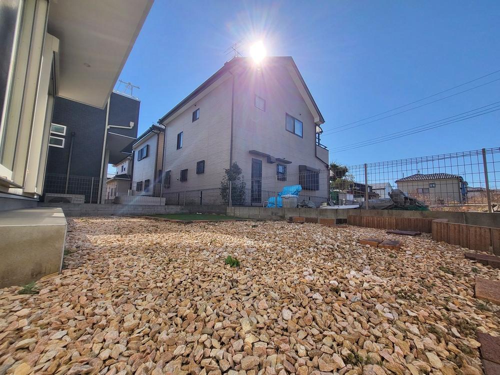SUUMO】さいたま市岩槻区大字本宿の中古住宅・中古一戸建て購入情報