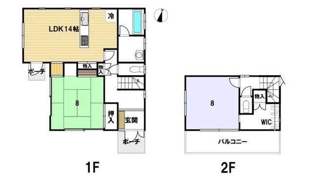 【中古】 サルト/新風舎/岩槻大介 SUUMO】さいたま市岩槻区大字本宿の中古住宅・中古一戸建て購入情報
