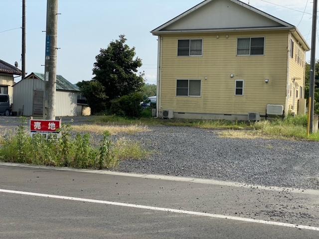 抽ヶ台町（常陸大宮駅） 300万円