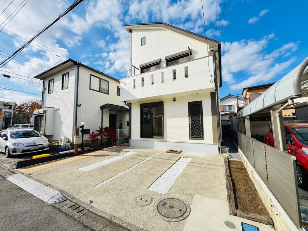 SUUMO】成瀬駅(東京都)の中古住宅・中古一戸建て購入情報 SUUMO】成瀬駅(東京都)の中古住宅・中古一戸建て購入情報