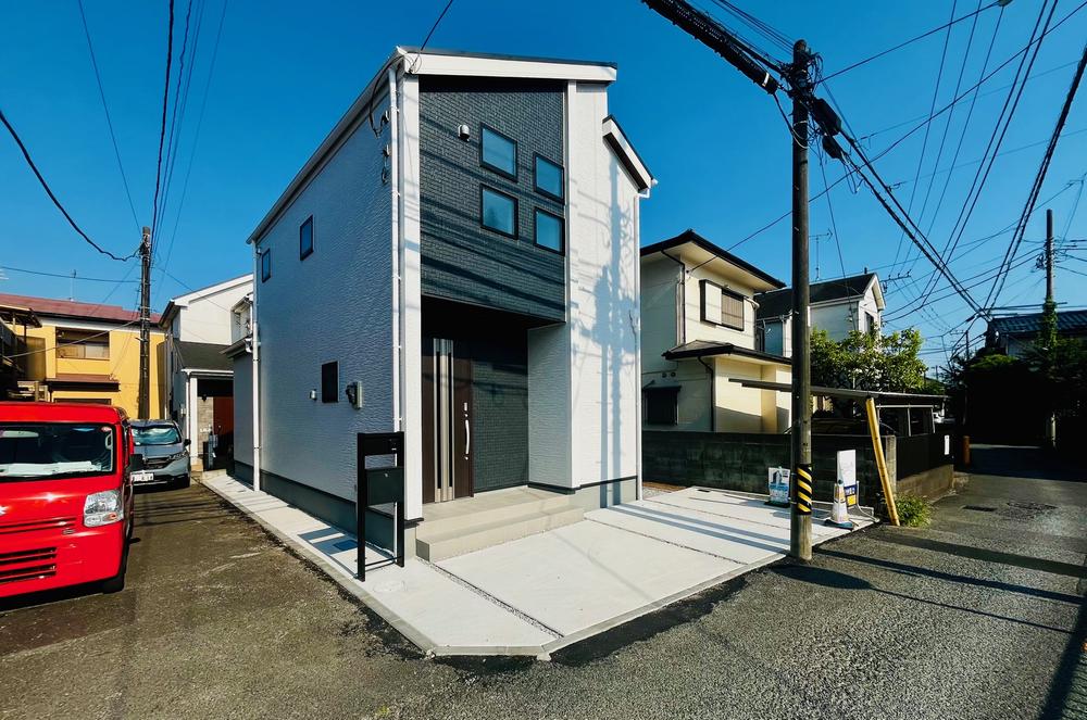 【中古】 深見けん二/花神社/深見けん二 中古】 深見けん二/花神社/深見けん二 楽天市場】深見けん二の通販