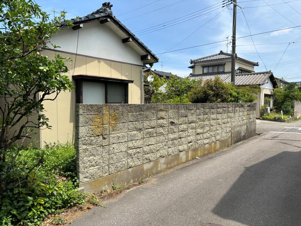 寺尾西３（寺尾駅） 800万円