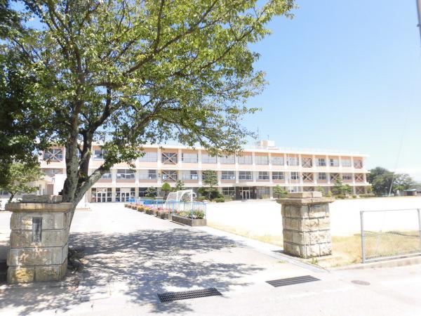 detached 石川県小松市島町リ337-1