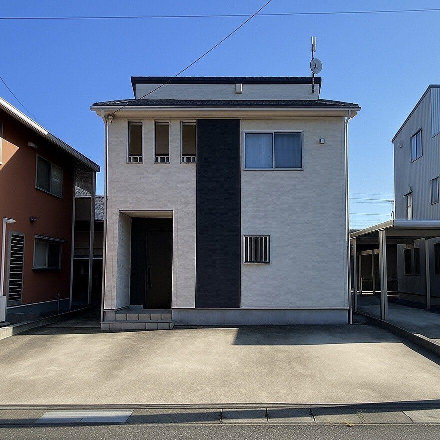 SUUMO】 「新潟市東区 物見山 2丁目 平屋 売り家」で探す新築一戸建て