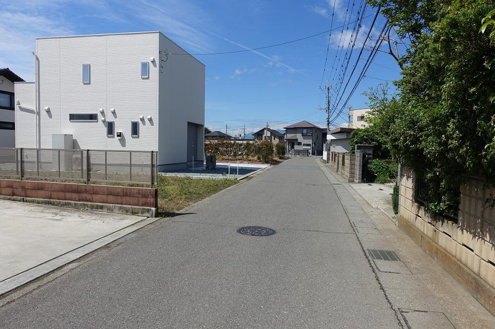 上町 3380万円