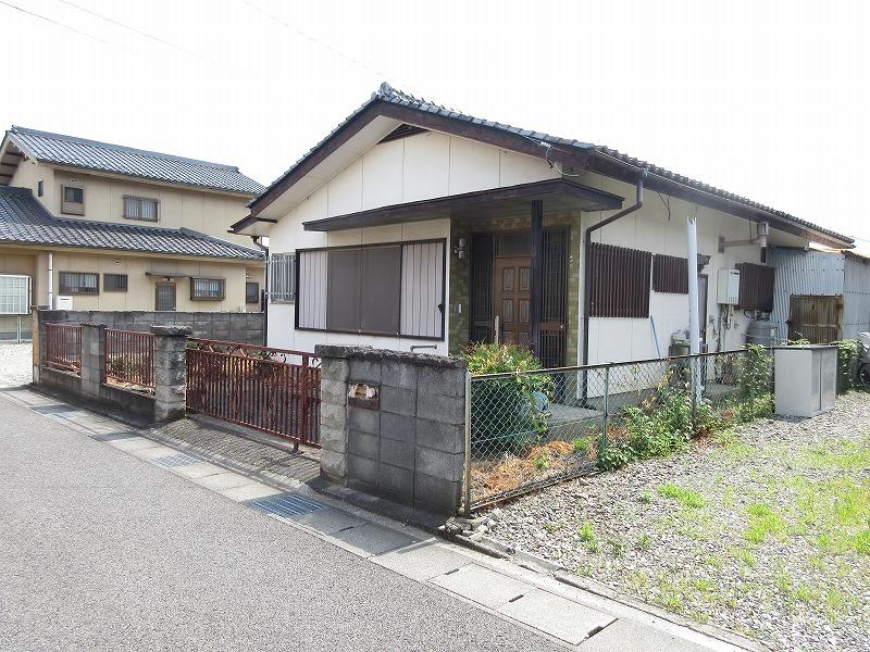 竜王新町（竜王駅） 783万円