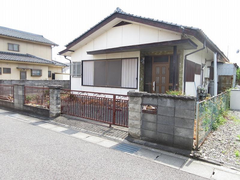 竜王新町（竜王駅） 783万円