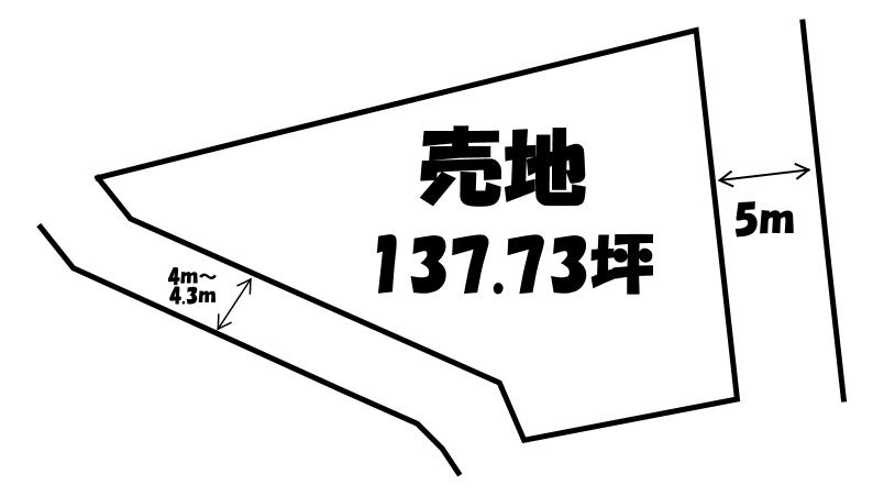 西八幡（竜王駅） 2000万円