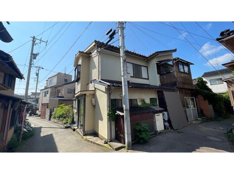 野町３（野町駅） 280万円