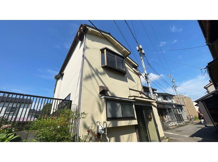 野町３（野町駅） 280万円