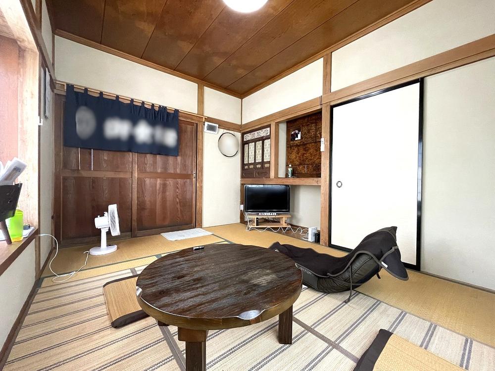 SUUMO】協和 680万円 | 中古住宅・中古一戸建て物件情報