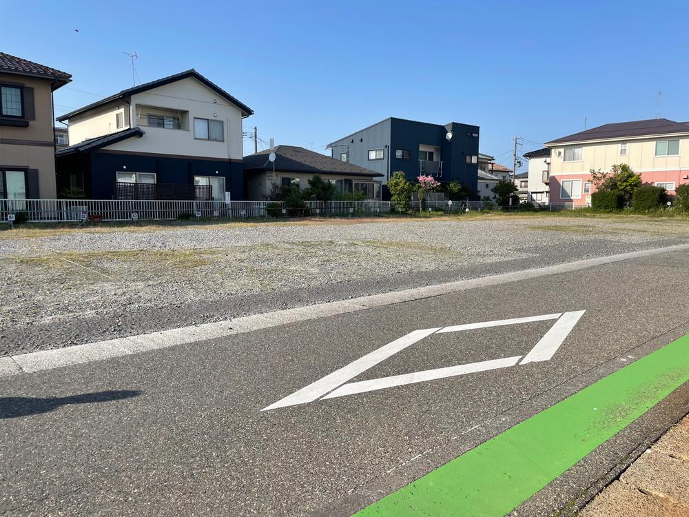 弁天橋通２（越後石山駅） 1690万円