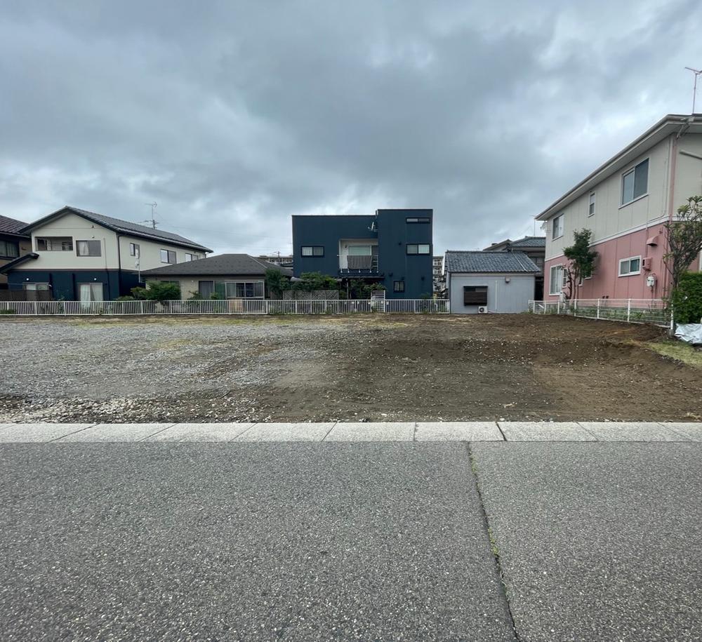 弁天橋通２（越後石山駅） 1690万円