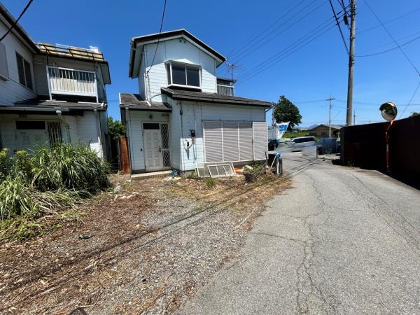 下今井（塩崎駅） 1499万円