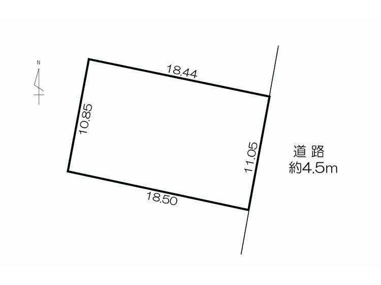 日向町（小柳駅） 650万円