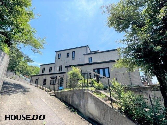 住宅設計の考え方 泉幸甫 - 古本買取販売 ハモニカ古書店 建築