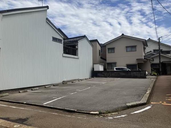 瓢箪町（金沢駅） 2230万円