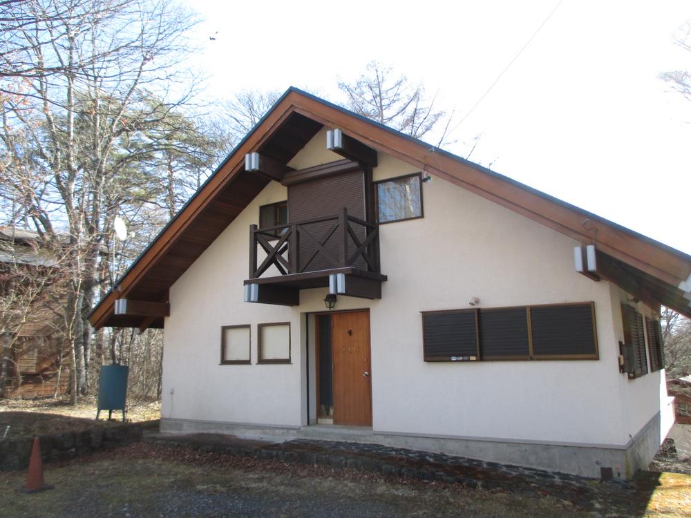 大字長倉 3000万円