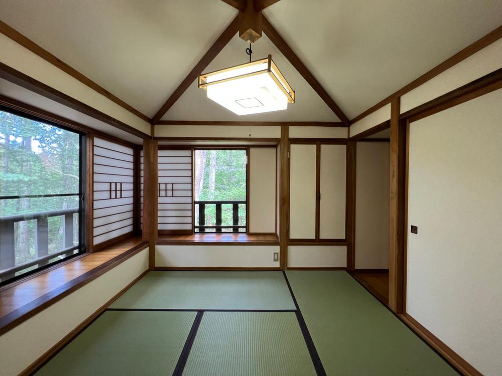 SUUMO】大字芦田八ケ野 980万円 | 中古住宅・中古一戸建て物件情報