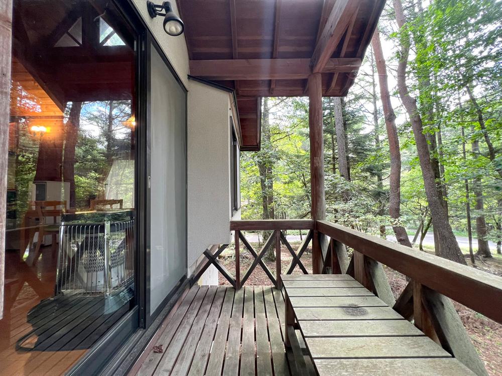 SUUMO】大字芦田八ケ野 980万円 | 中古住宅・中古一戸建て物件情報