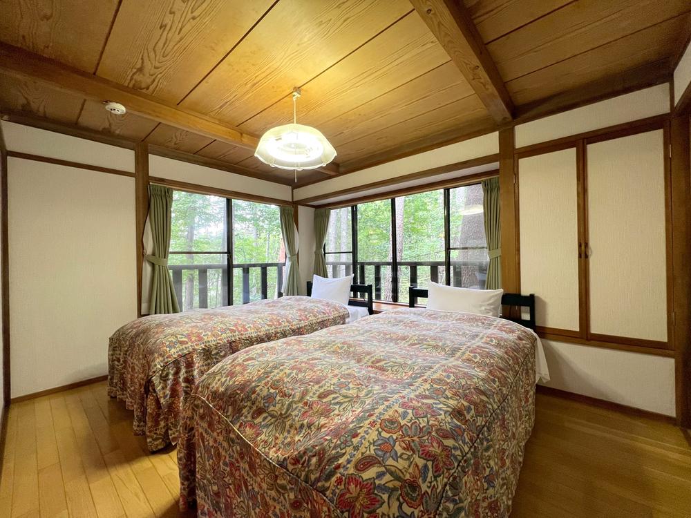 SUUMO】大字芦田八ケ野 980万円 | 中古住宅・中古一戸建て物件情報