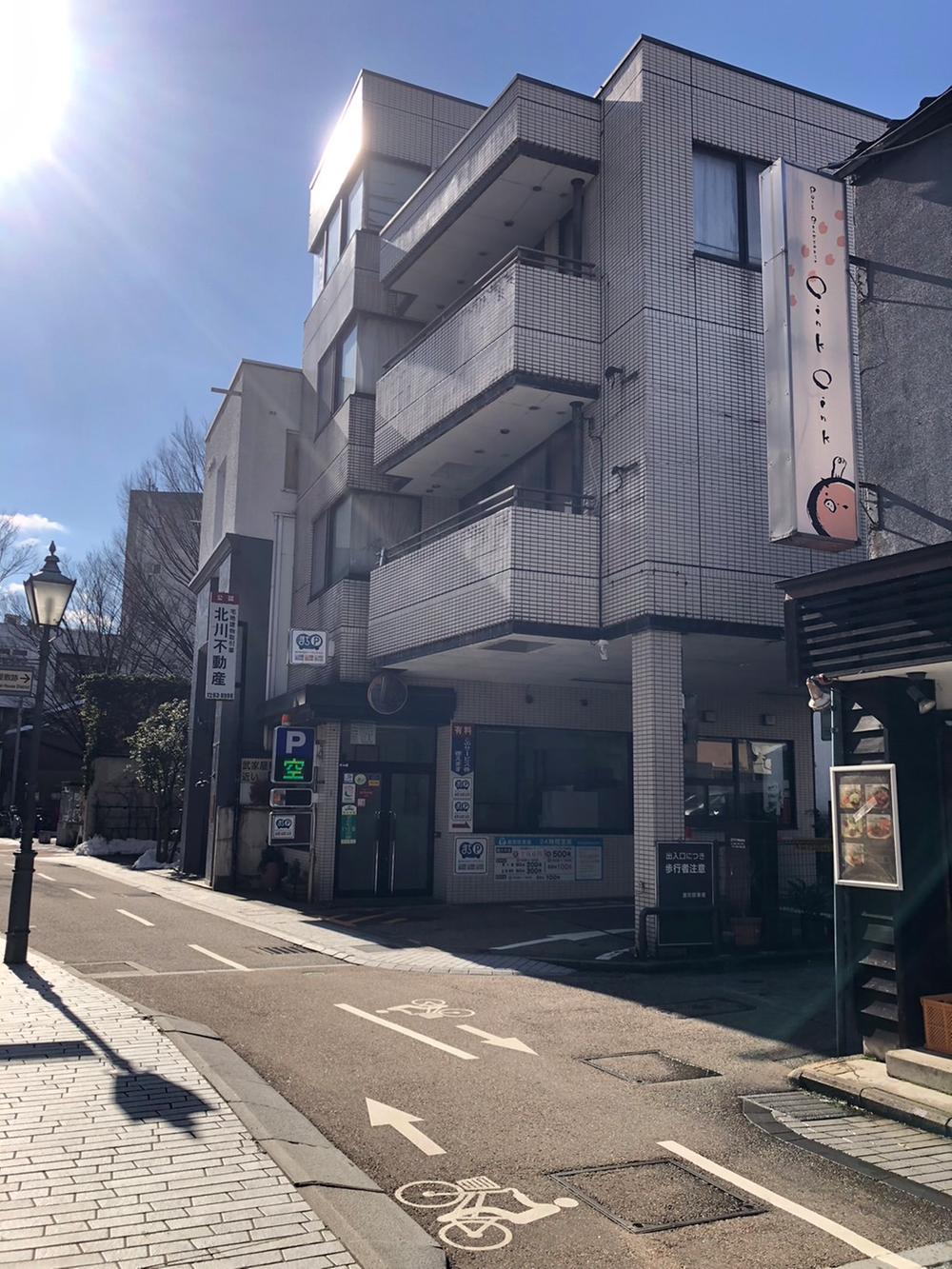 長町１ 7500万円