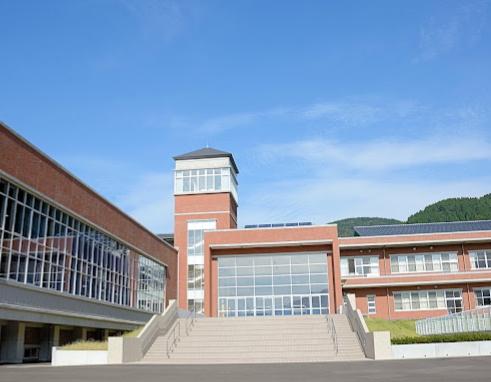 小学校