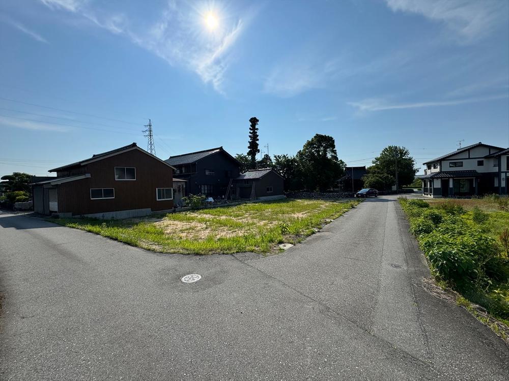 江口（経田駅） 300万円