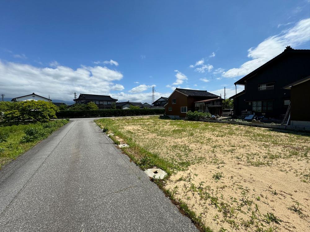 江口（経田駅） 300万円