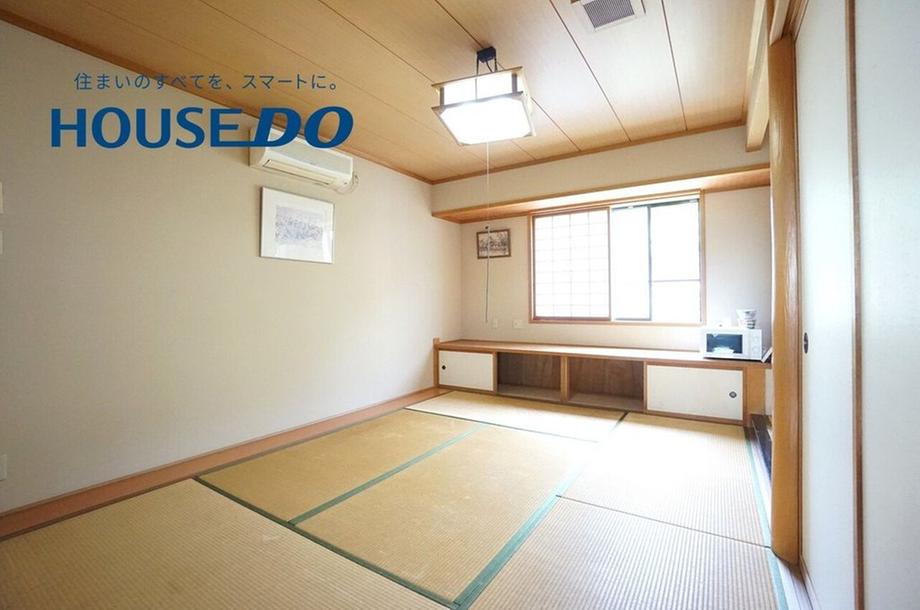 apartment 福井県福井市江尻ケ丘町