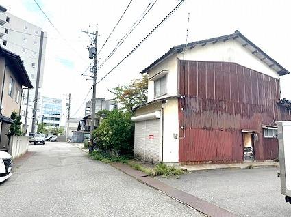 西念４ 2980万円