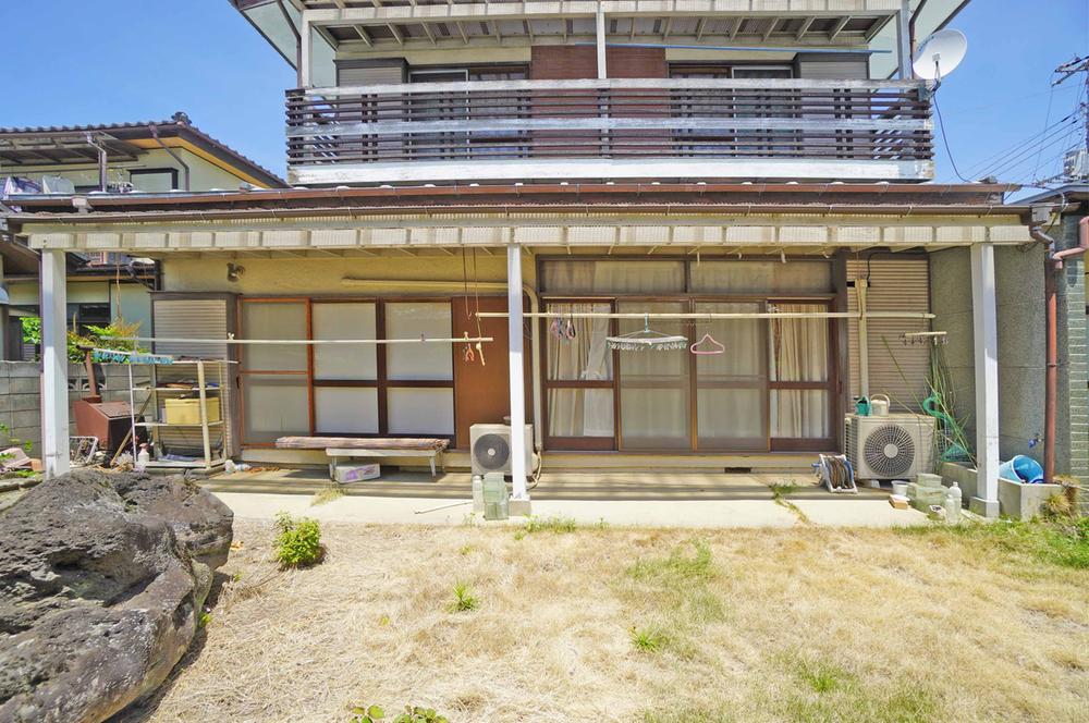 湯村２（甲府駅） 1680万円