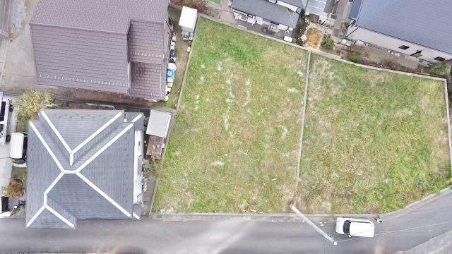 大垈（塩崎駅） 740万円