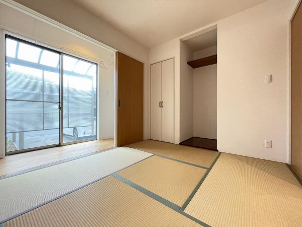SUUMO】加茂市の中古住宅・中古一戸建て購入情報
