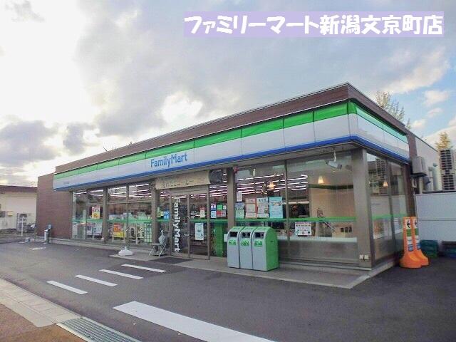 関屋大川前２（関屋駅） 1000万円