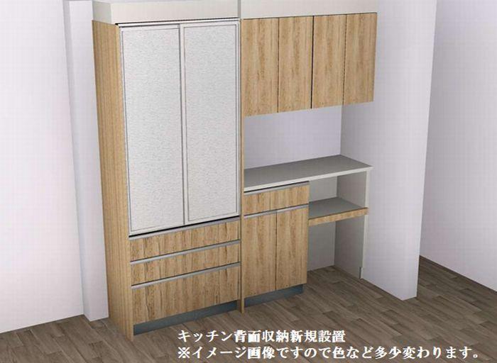detached 長野県松本市大字里山辺3877-1