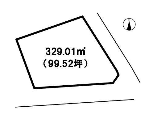 沢登（常永駅） 880万円