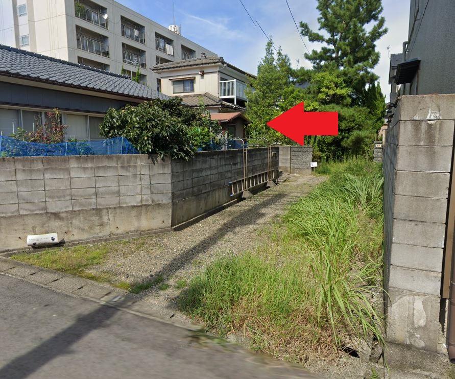 寺尾東１（寺尾駅） 1320万円