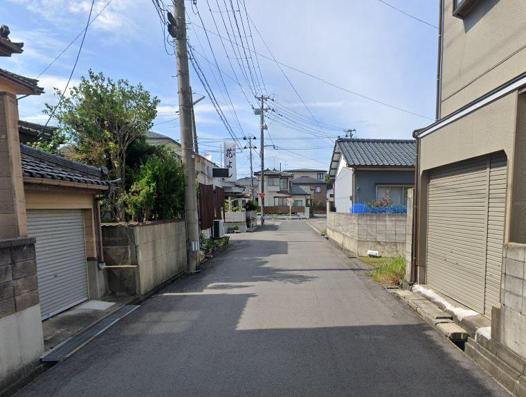 寺尾東１（寺尾駅） 1320万円