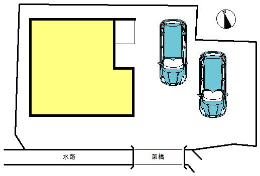 寿北６（平田駅） 3498万円